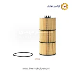 فیلتر روغن فیلیتگارد LF17511