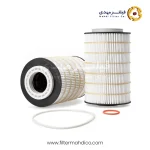 فیلتر روغن فیلیتگارد LF17549