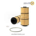 فیلتر روغن فیلیتگارد LF17800