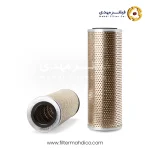 فیلتر روغن فیلیتگارد LF3352