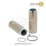 فیلتر روغن فیلیتگارد LF3392