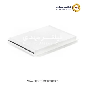 فیلتر هوا کابین فیلیتگارد AF26405