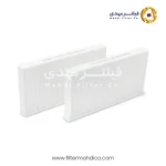 فیلتر هوا کابین فیلیتگارد AF27958