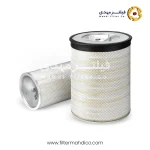فیلتر هواکش فیلیتگارد AA2907M