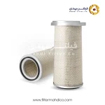 فیلتر هواکش فیلیتگارد AF1968