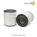 فیلتر هواکش فیلیتگارد AF25139M