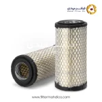 فیلتر هواکش فیلیتگارد AF25550