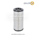 فیلتر هواکش فیلیتگارد AF25557