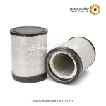 فیلتر هواکش فیلیتگارد AF26103