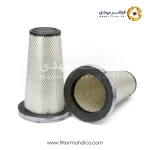 فیلتر هواکش فیلیتگارد AF26268