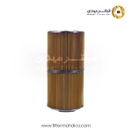 فیلتر هوای پنلی فیلیتگارد AF1951