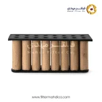 فیلتر هوای پنلی فیلیتگارد AF450