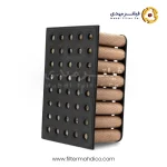 فیلتر هوای پنلی فیلیتگارد AF458