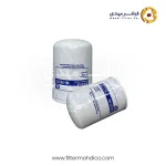 فیلتر هیدرولیک شور SFH0147
