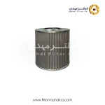 فیلتر هیدرولیک شور SFH0190