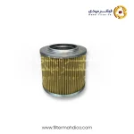 فیلتر هیدرولیک شور SFH0224