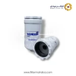 فیلتر هیدرولیک شور SFH0525