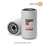 فیلتر هیدرولیک فیلیتگارد HF35018