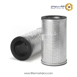 فیلتر هیدرولیک فیلیتگارد HF35101