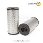 فیلتر هیدرولیک فیلیتگارد HF35515