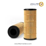 فیلتر هیدرولیک فیلیتگارد HF35539