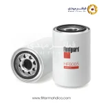 فیلتر هیدرولیک فیلیتگارد HF6005