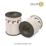 فیلتر هیدرولیک فیلیتگارد HF6054