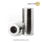فیلتر هیدرولیک فیلیتگارد HF6084