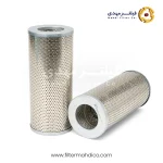 فیلتر هیدرولیک فیلیتگارد HF6097