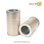 فیلتر هیدرولیک فیلیتگارد HF6098