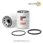 فیلتر هیدرولیک فیلیتگارد HF6163