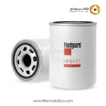 فیلتر هیدرولیک فیلیتگارد HF6177