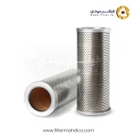 فیلتر هیدرولیک فیلیتگارد HF6180
