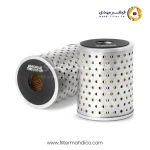 فیلتر هیدرولیک فیلیتگارد HF6238