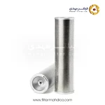 فیلتر هیدرولیک فیلیتگارد HF6311