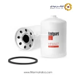 فیلتر هیدرولیک فیلیتگارد HF6327