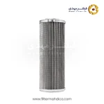 فیلتر هیدرولیک فیلیتگارد HF6389