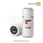 فیلتر هیدرولیک فیلیتگارد HF6586