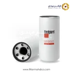 فیلتر هیدرولیک فیلیتگارد HF6601