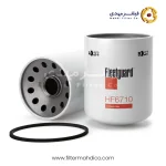 فیلتر هیدرولیک فیلیتگارد HF6710