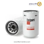 فیلتر هیدرولیک فیلیتگارد HF6808