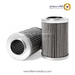 فیلتر هیدرولیک فیلیتگارد HF7065