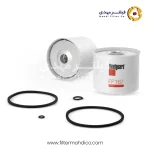 فیلتر گازوئیل فیلیتگارد FF167