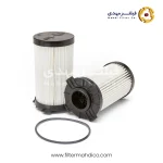 فیلتر گازوئیل فیلیتگارد FF266