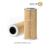 فیلتر گازوئیل فیلیتگارد FF5323