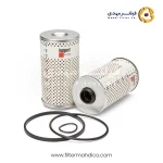 فیلتر گازوئیل فیلیتگارد FF5369W