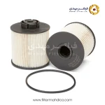 فیلتر گازوئیل فیلیتگارد FF5380