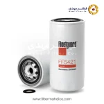 فیلتر گازوئیل فیلیتگارد FF5421