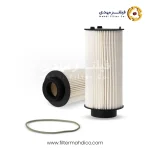 فیلتر گازوئیل فیلیتگارد FF5683