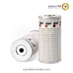 فیلتر گیربکس فیلیتگارد HF6061